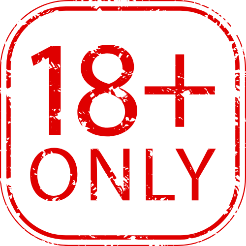Hungonthewall33